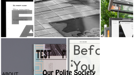 This is Our Polite Society