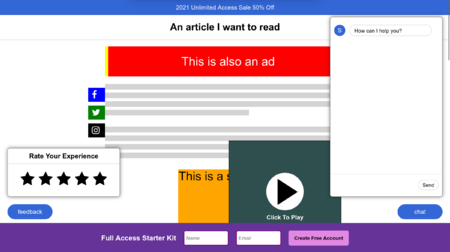 https-how-i-experience-web-today-com