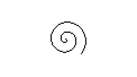 The Creative Independent